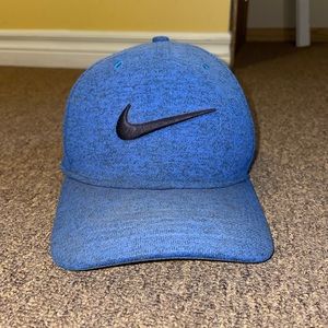 Nike Adjustable Hat